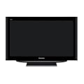Panasonic TX-32LZD80 - 32" Widescreen 1080p Full HD LCD TV- With Freeview