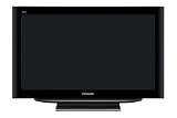 Panasonic TX-32LZD80 - 32 Widescreen 1080p Full HD LCD TV- With Freeview