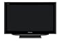 Panasonic TX-32LZD80 - 32" Widescreen 1080p Full HD LCD TV- With Freeview