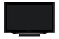 Panasonic TX-32LZD80 - 32" Widescreen 1080p Full HD LCD TV- With Freeview