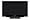 Panasonic TX-32LZD80 - 32" Widescreen 1080p Full HD LCD TV- With Freeview