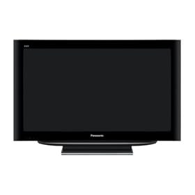 Panasonic TX-32LZD80 - 32 inch Widescreen 1080p Full HD LCD TV- With Freeview