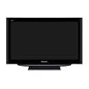 Panasonic TX-32LZD80 - 32" Widescreen 1080p Full HD LCD TV- With Freeview
