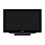 Panasonic TX-32LZD80 - 32