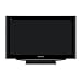 Panasonic TX-32LZD80 - 32" Widescreen 1080p Full HD LCD TV- With Freeview