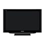 Panasonic TX-32LZD80 - 32" Widescreen 1080p Full HD LCD TV- With Freeview