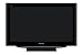Electronics : Panasonic TX-32LZD80 - 32