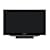 Panasonic TX-32LZD80 - 32" Widescreen 1080p Full HD LCD TV- With Freeview