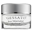 GESSATO eye TREATMENT restoring gel