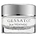 GESSATO eye TREATMENT restoring gel