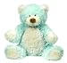 Ganz Baby Plush Bellifuls - Blue Bear