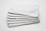 Laitner Brush Company 6 Pack Finishing Cloth