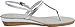 Onex Women's Cabo Thong Sandal