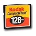 Kodak 128 MB Picture Card