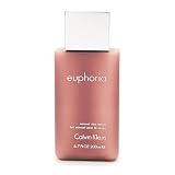 euphoria by Calvin Klein Sensual Skin Lotion 6.7 fl oz (200 ml)