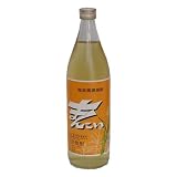 奄美黒糖焼酎 まんこい 白(満恋 白) 古酒 30度 900ml 瓶 2本セット