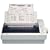 Gsx-190 9pin Narr 270cps Par 240x216 Dpi 8kb Quiet Color Command