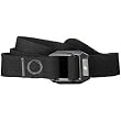 Mountain Hardwear Double Back Belt