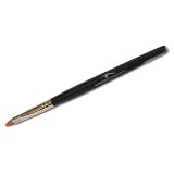 Amazing Cosmetics Concealer Brush 1 ea