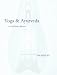 Produkt-Bild: Yoga & Ayurveda
