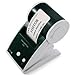Electronics : SMART LABEL PRINTER 440 USB 2SEC 300DPI 2 1/8IN MAC W2K/XP (SLP440)