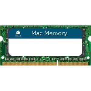 price Corsair CMSA4GX3M1A1333C9