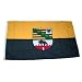 Fahne / Flagge Sachsen - Anhalt NEU 90 x 150 cm