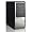 PC-Set mit 48,2cm (19") TFT-Monitor | AMD Athlon II X2 215 (2x2.7Ghz) | 2GB DDR2-800 | 500 GB SATA | nVidia Geforce GT 210 512MB DDR | DVD-RW | Sound | LAN | Cardreader | 400W | Maus+Tastatur | Microsoft Windows 7 Home Premium 32-Bit