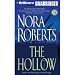 The Hollow (Sign of Seven) (Sign of Seven) [AUDIOBOOK] [CD] [UNABRIDGED]