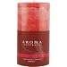 ROMANCE AROMATHERAPY by Romance Aromatherapy