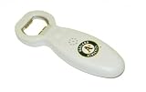 Oakland Athletics Talking Bottle Opener