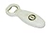 Oakland Athletics Talking Bottle Opener