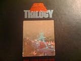 Star Wars Trilogy Special Letterbox Collectors Edition