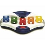 Neurosmith Music Blocks by Neurosmith