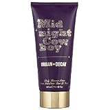 Urban Decay Midnight Cowboy Body Shimmer Lotion