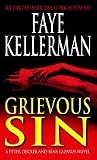 Grievous sin