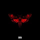 I Am Not A Human Being II (Explicit Version)