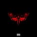 Lil Wayne  Gunwalk
