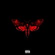 I Am Not A Human Being II (Explicit Deluxe Version) [+digital booklet]