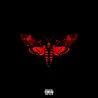 Image of album by Lil Wayne