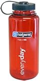 Nalgene Everyday 32 Oz. WM