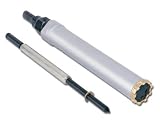 1 Pearl Dry Diamond Core Bit