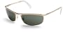 Ray-Ban Men's 3119 Olympian Sunglasses