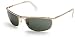 Ray-Ban Men's 3119 Olympian Sunglasses