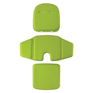 OXO Tot Sprout Chair Replacement Cushion Set