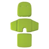 Oxo 3 Piece Sprout in Green