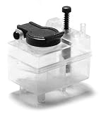 エンジンパーツ・用品シリーズ GE-32 65cc 燃料タンク