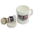 Marvy Shaving Set