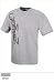 Overlap Champion Graphic Tee CT1012