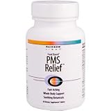 RAINBOW LIGHT PMS Relief 30 TAB